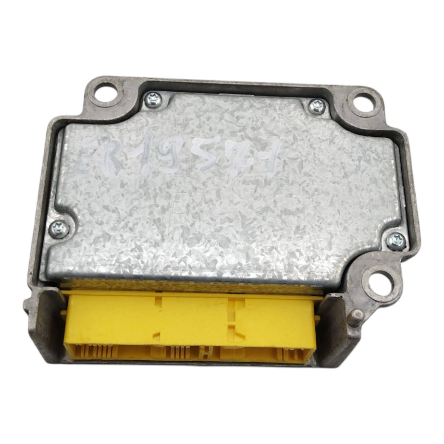 Centralina Airbag MERCEDES CLASSE A W169/CLASSE B W245 3-5 PORTE