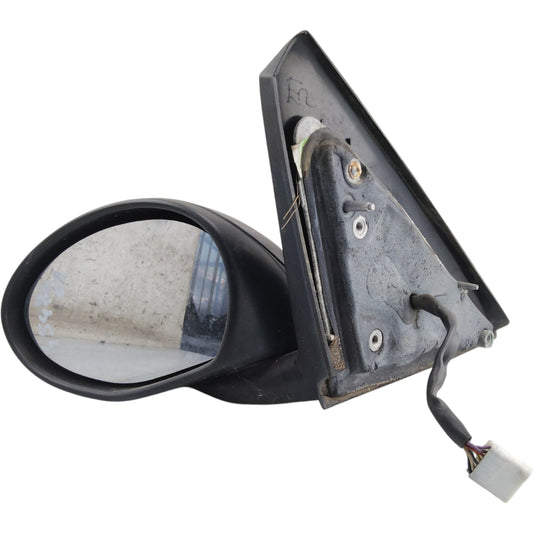 Specchietto Retrovisore Anteriore Sinistro ALFA ROMEO 147 1 2 Serie