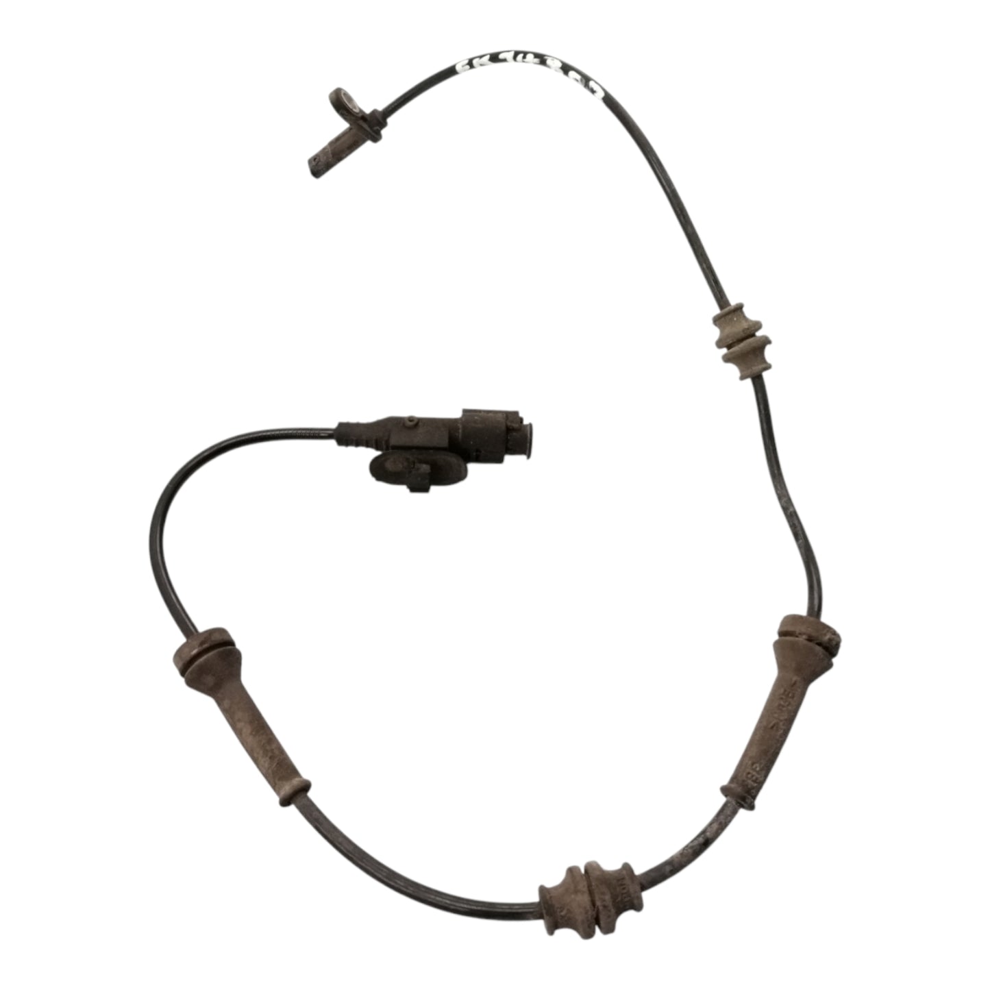 Sensore Giri Abs Posteriore Destro ALFA ROMEO GIULIETTA