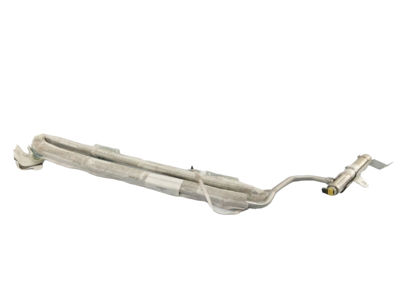 Airbag a tendina renault clio ( 2005 - 2013 ) 8200635950 laterale sinistro