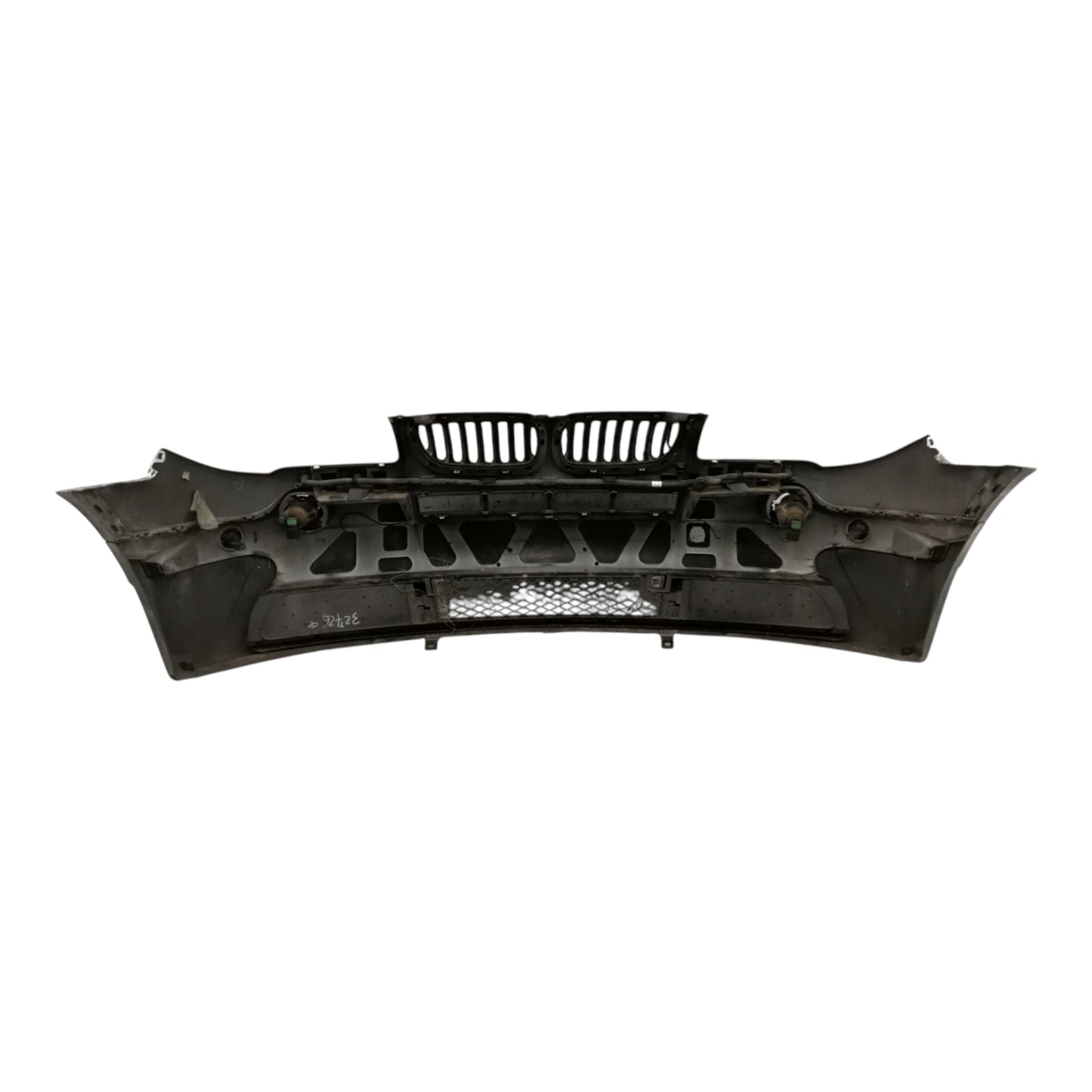 Paraurti Anteriore BMW X3 E83