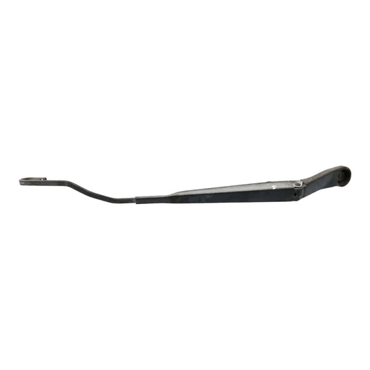 Braccio Tergicristallo Parabrezza Sinistro NISSAN NOTE 1 Serie