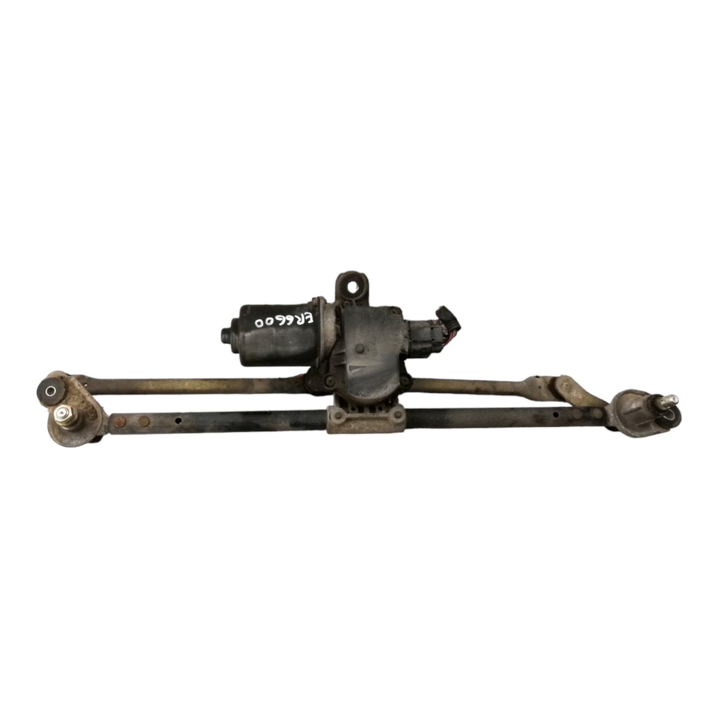 Meccanismo Tandem Tergicristallo CHEVROLET NUBIRA Berlina SW/LACETTI