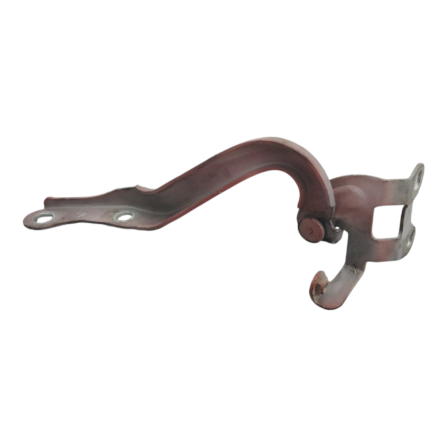 Cerniera Cofano Anteriore Sinistro PEUGEOT 107