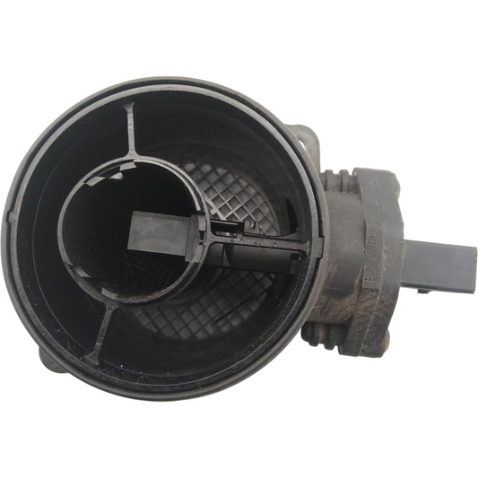 Misuratore Massa Aria Debimetro VOLKSWAGEN SHARAN 3 Serie 2.0 TDi