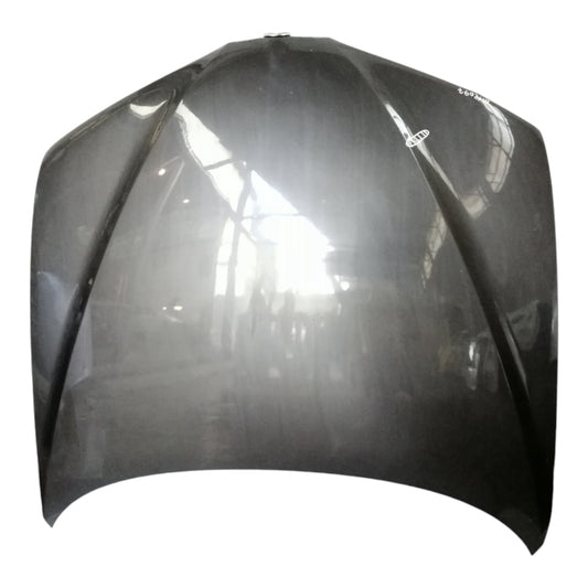 Cofano Anteriore ALFA ROMEO 159 Berlina SW/BRERA/SPIDER 3 Serie