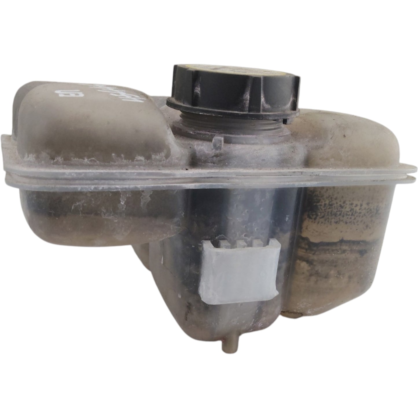 Vaschetta Acqua Radiatore FORD KUGA 2 Serie 2.0 TDCi