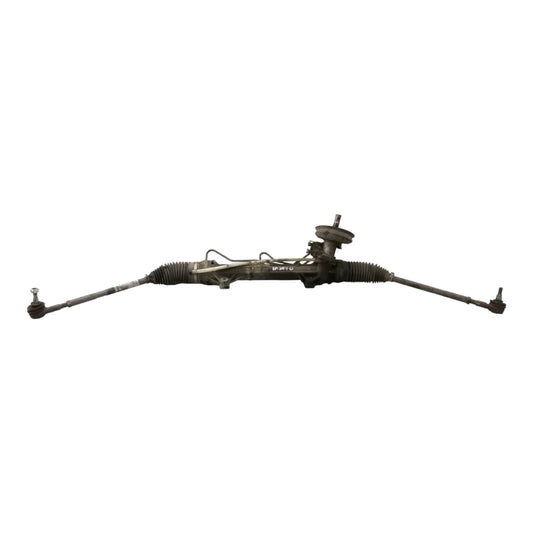 Scatola Sterzo Servosterzo PEUGEOT 206 Berlina Plus SW Benzina Diesel