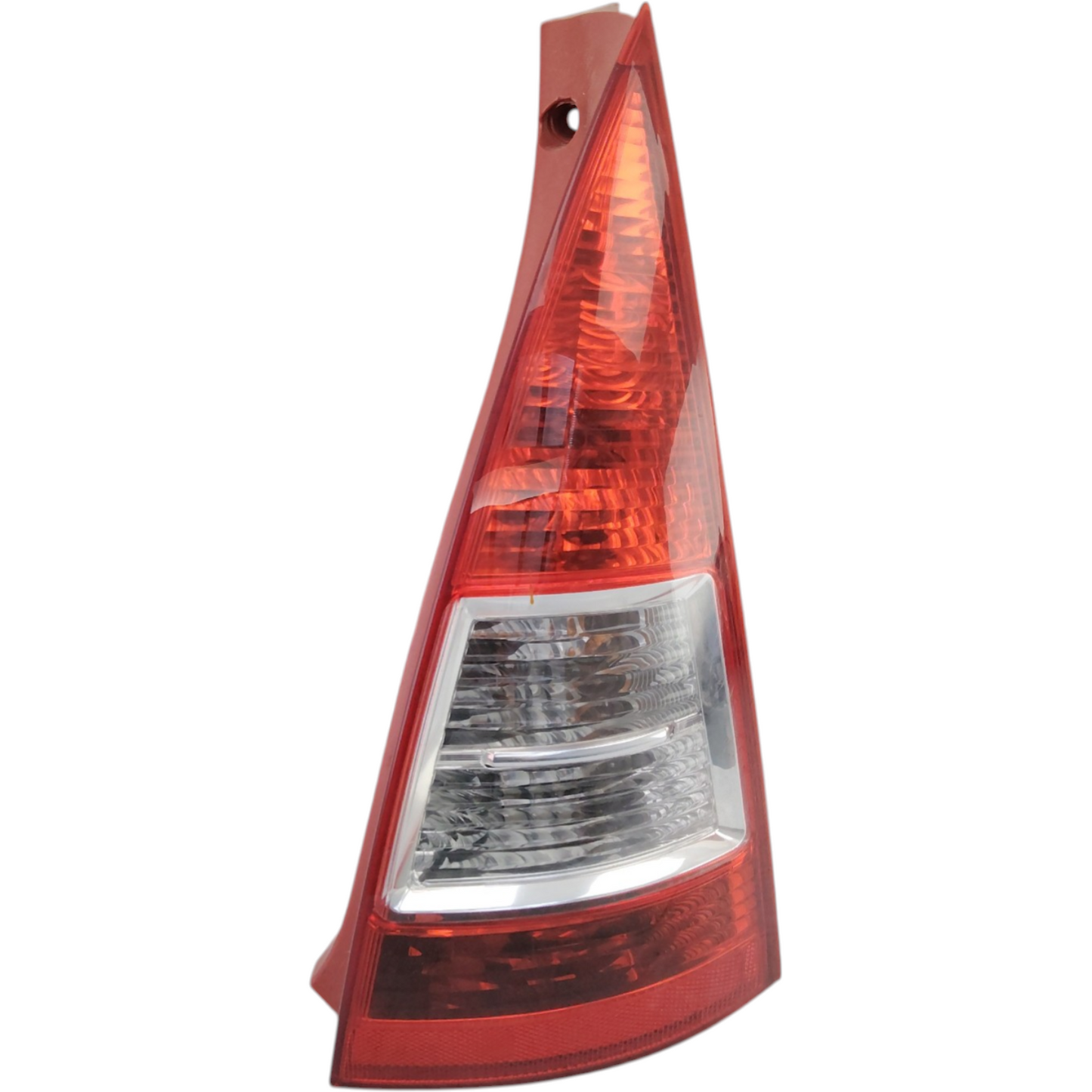 Fanale Stop Posteriore Destro CITROEN C3 1 Serie Restyling