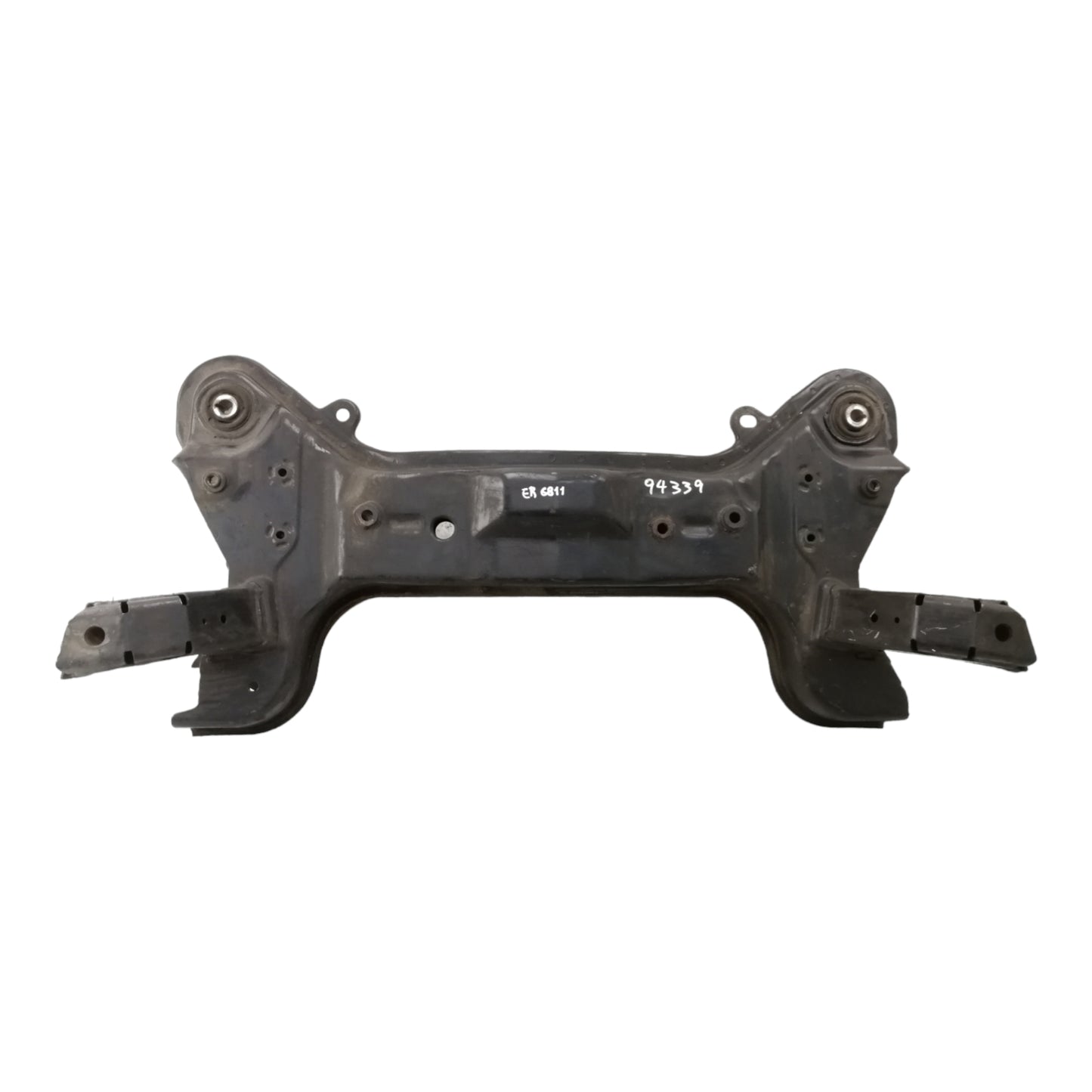 Assale Anteriore LANCIA DELTA 3 Serie Berlina Benzina Diesel