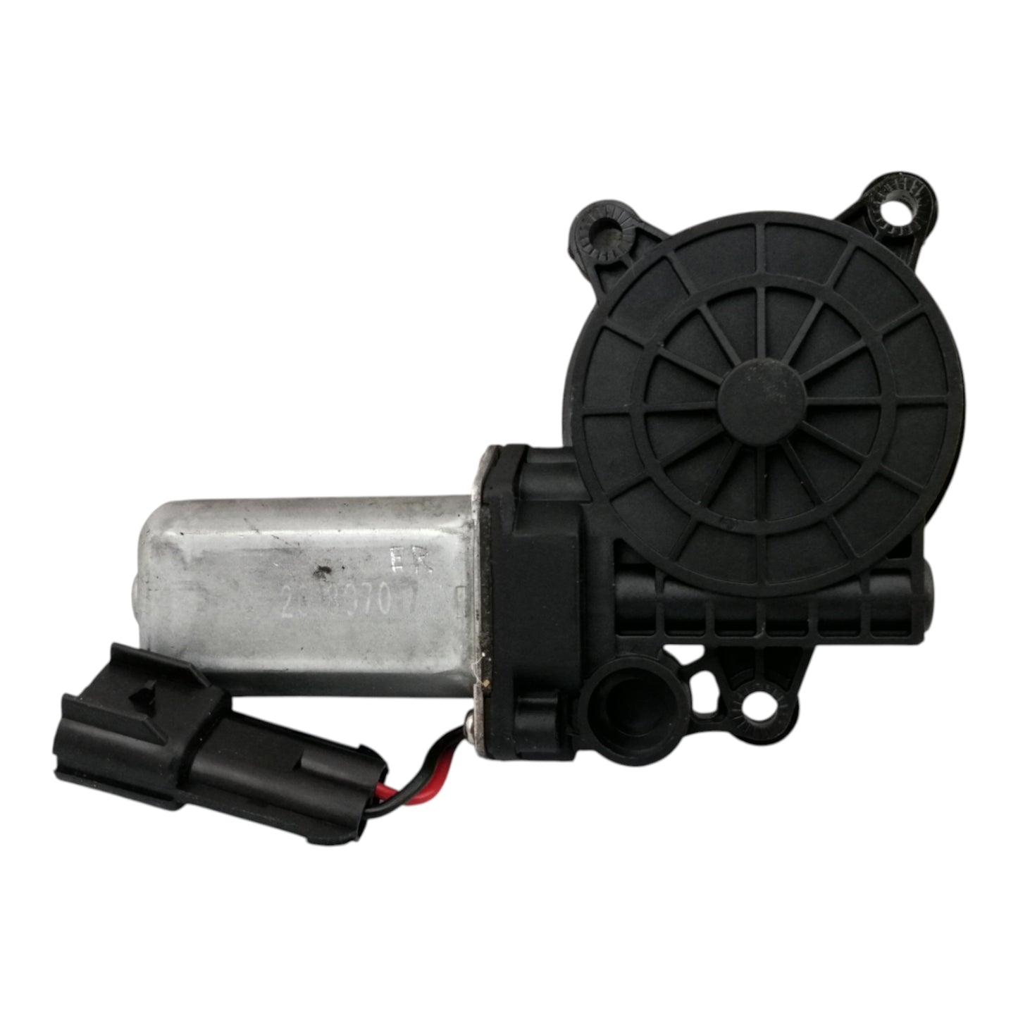 Motorino Alzacristallo Porta Anteriore Sinistro LANCIA YPSILON 1 2 Serie