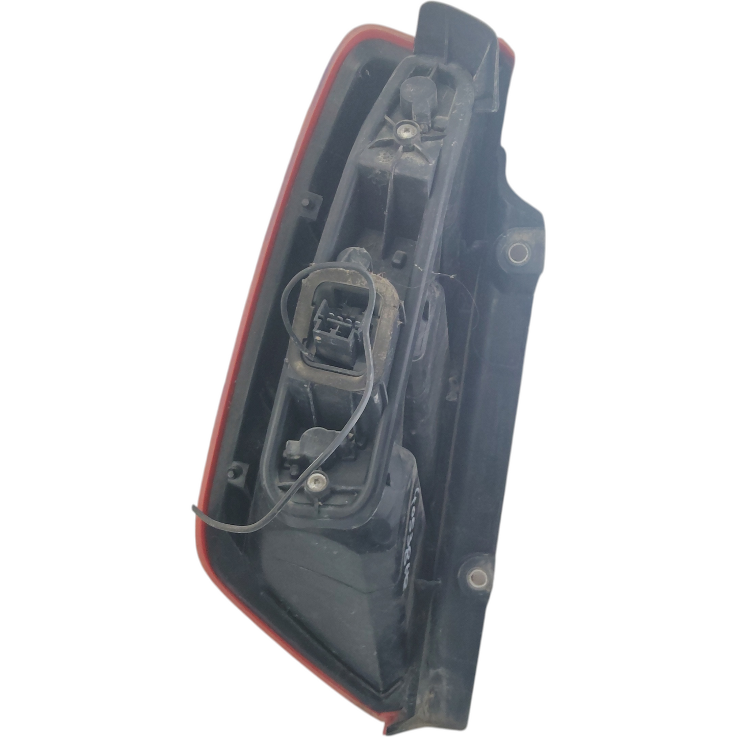 Fanale Stop Posteriore Destro FIAT GRANDE PUNTO/PUNTO 3 Serie 3-5 Porte