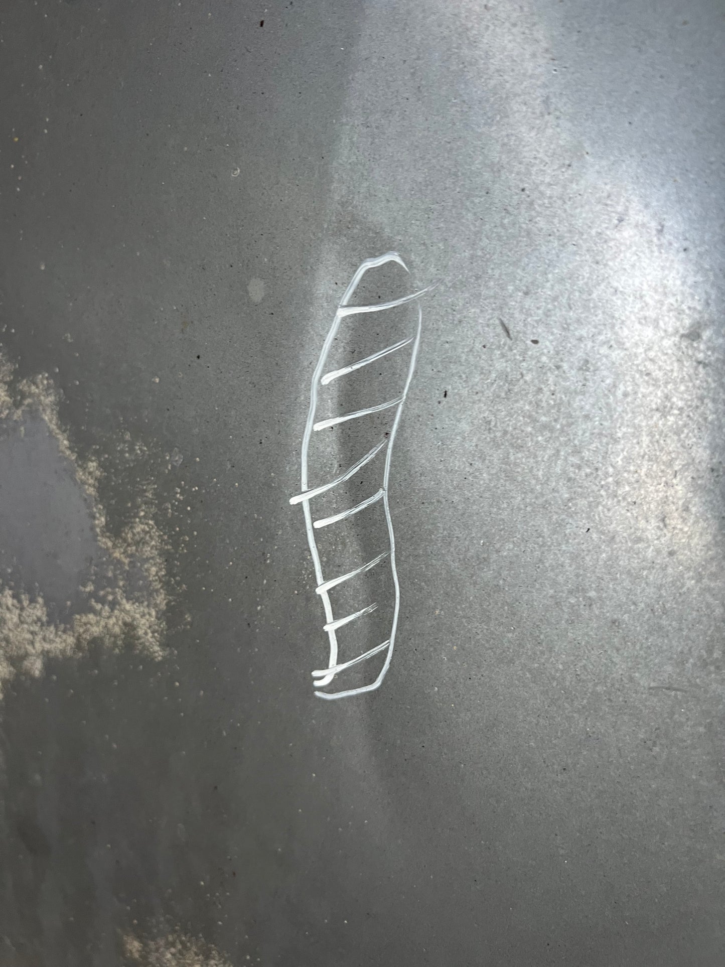 Cofano Anteriore OPEL ASTRA H Berlina Cabrio SW VAN