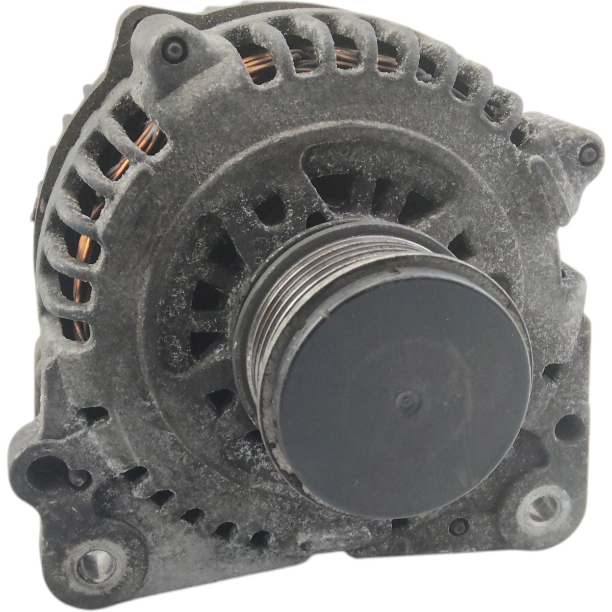 Alternatore VOLKSWAGEN GOLF 4 Serie/NEW BETTLE 1 Serie 1.9 Diesel