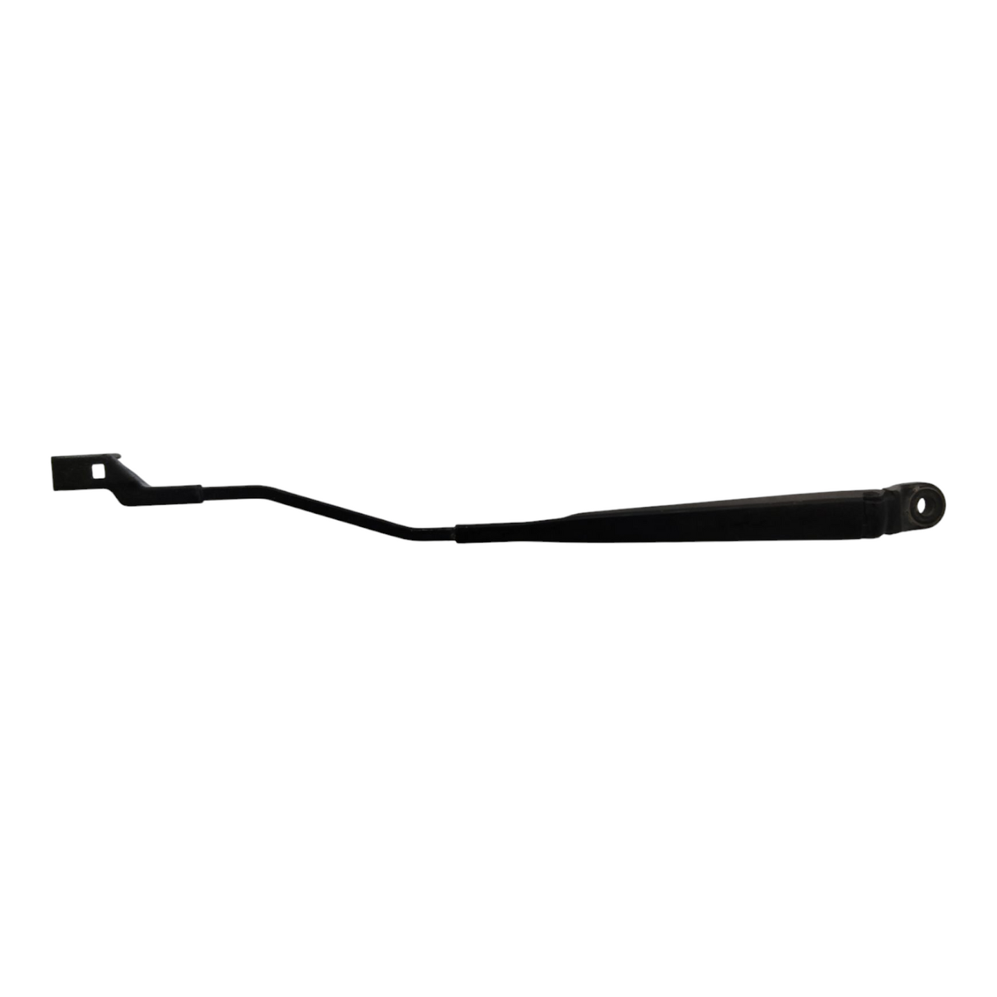 Braccio Tergicristallo Parabrezza Sinistro CITROEN C3 PICASSO