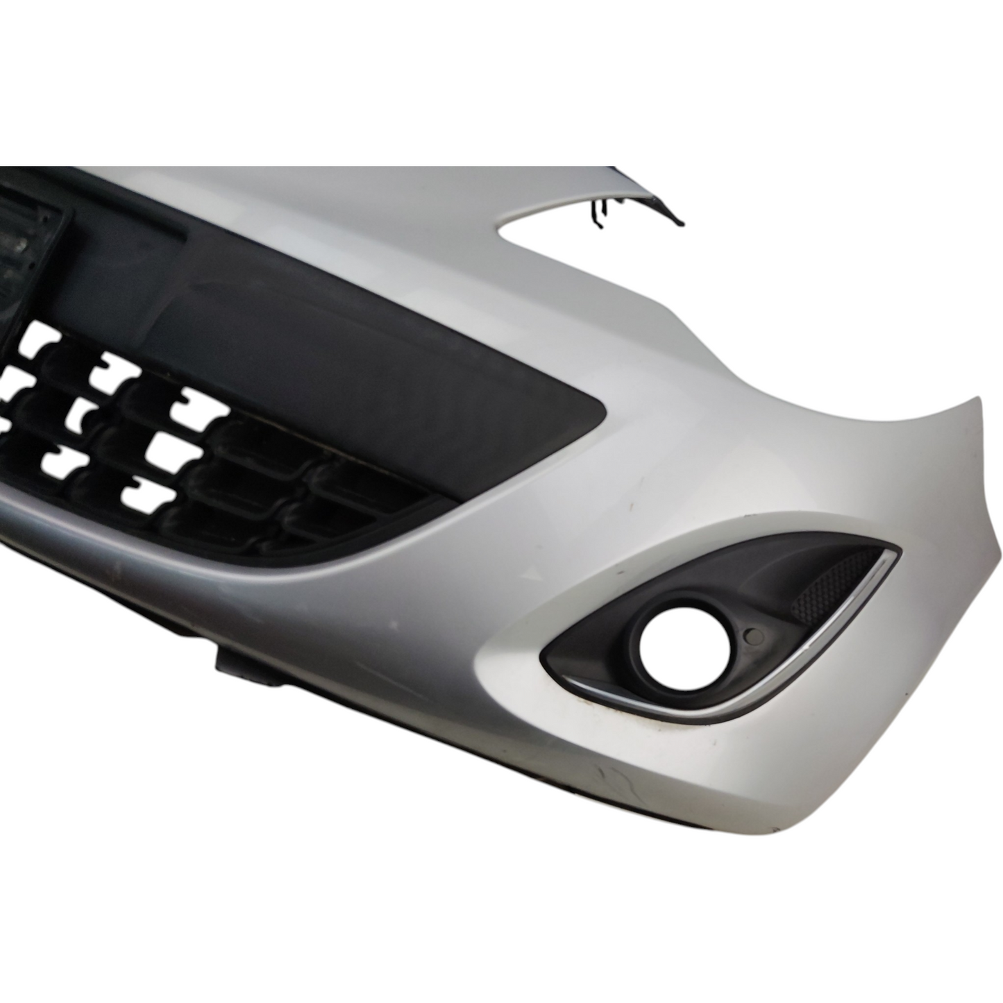 Paraurti Anteriore OPEL CORSA D Restyling 3-5 Porte