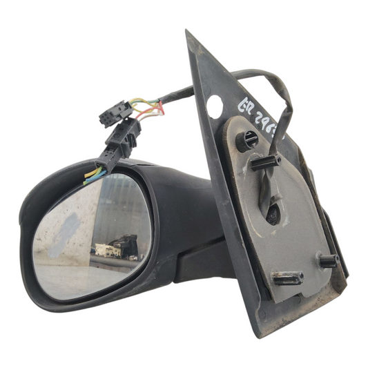 Specchietto Retrovisore Esterno Anteriore Sinistro CITROEN C2