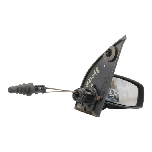 Specchietto Retrovisore Esterno Anteriore Destro FIAT PANDA 2 Serie 169