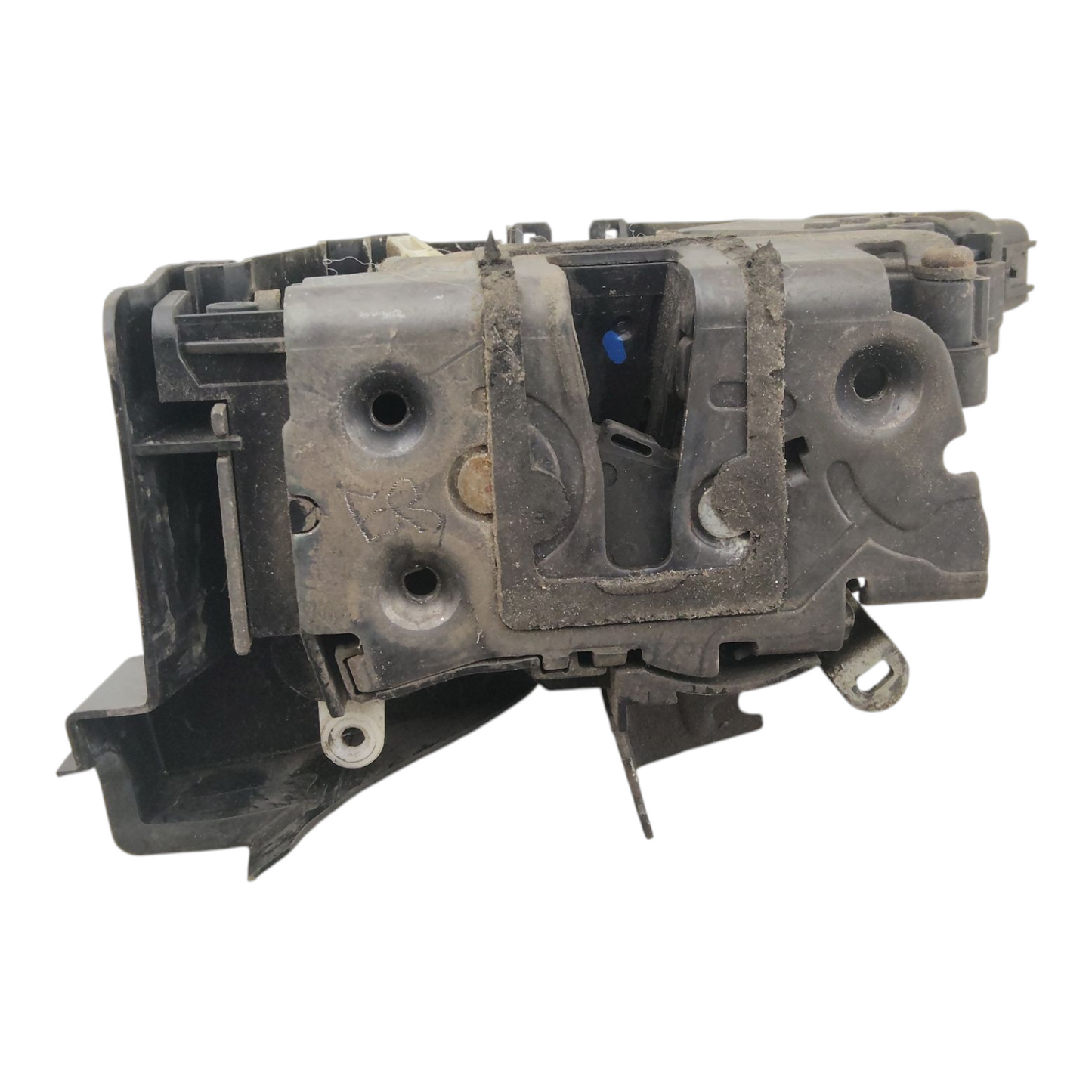 Serratura Porta Anteriore Sinistro FORD FOCUS 3 Serie/C-MAX 2 Serie