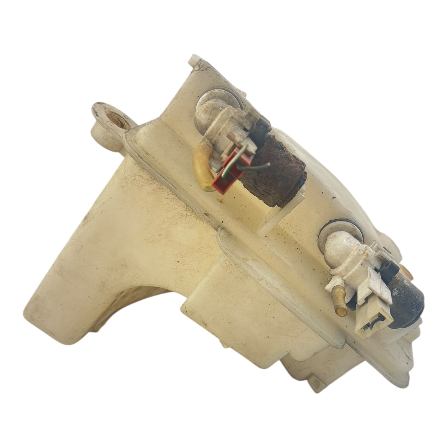 Vaschetta Serbatoio Tergicristalli FIAT PANDA 1 Serie 141