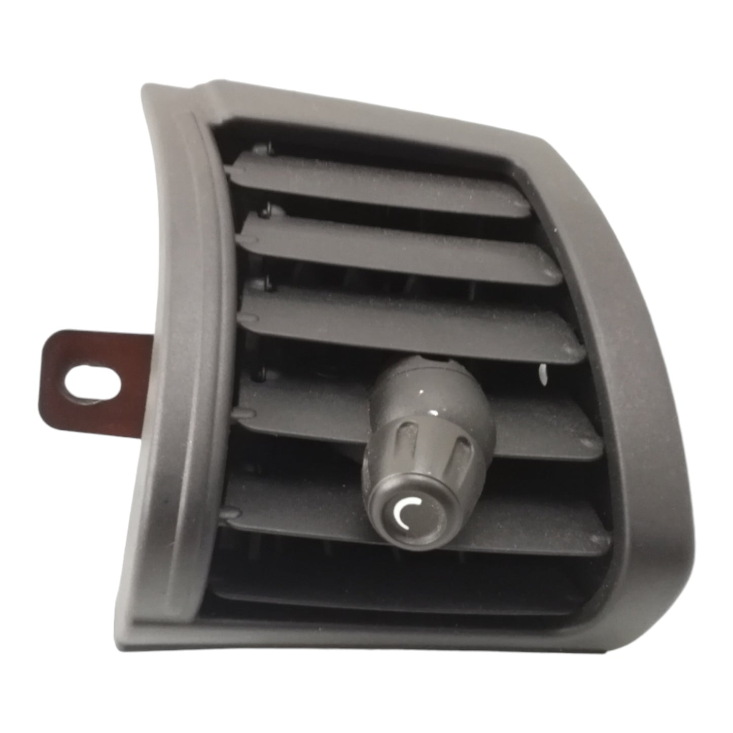 Bocchetta Aria Cruscotto Centrale Destro MINI ONE COOPER F55 F56 F57