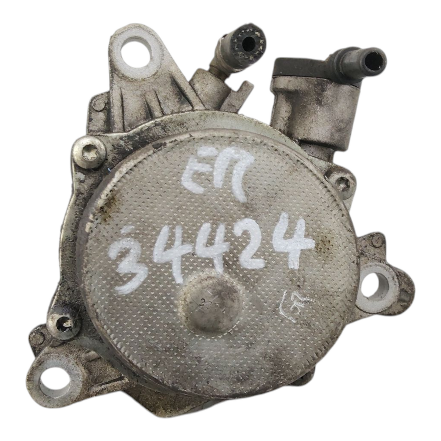 Pompa A Vuoto FIAT PANDA 3 Serie/PUNTO 3 Serie 900
