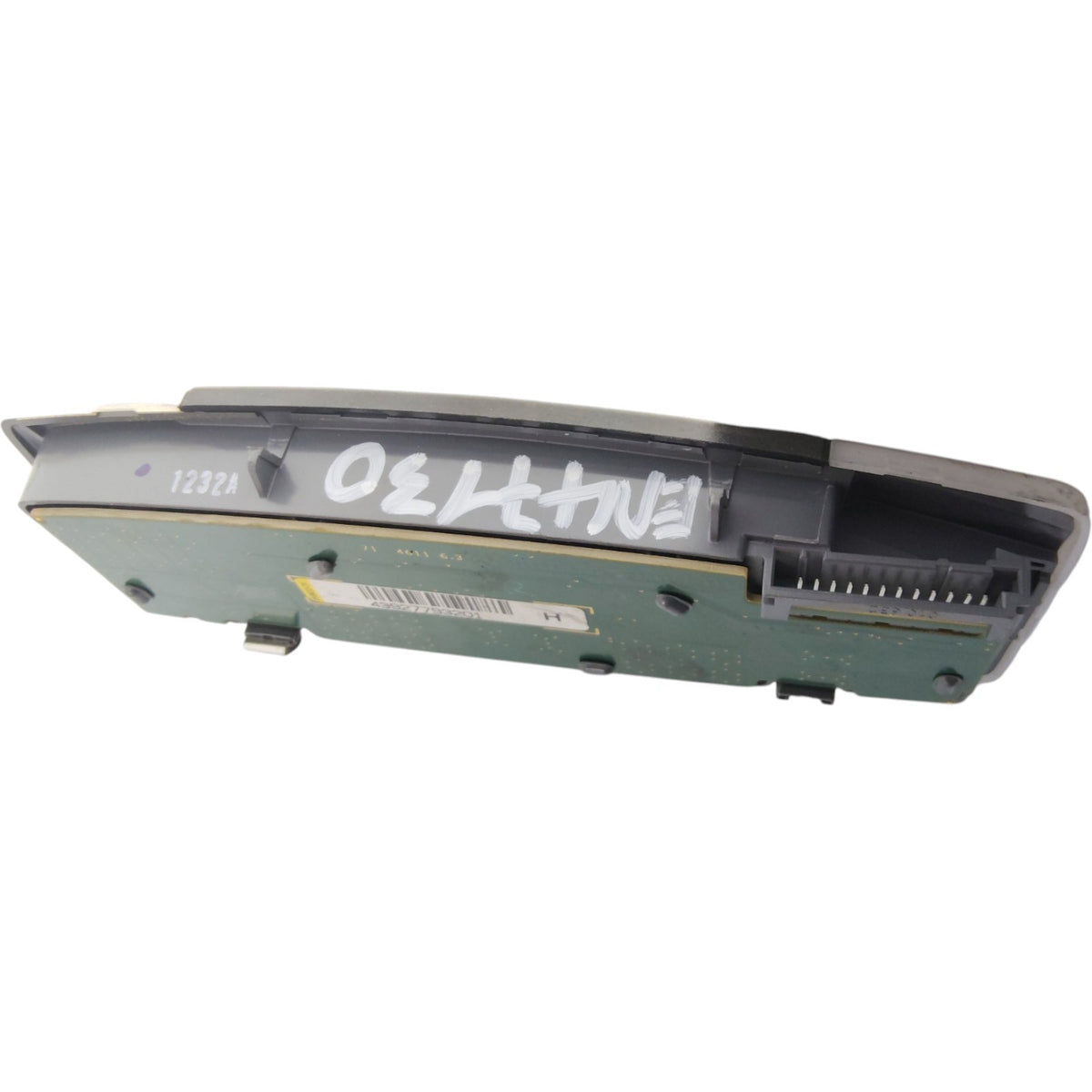 Luce Cortesia Plafoniera Abitacolo Posteriore BMW SERIE 3 F30 F31