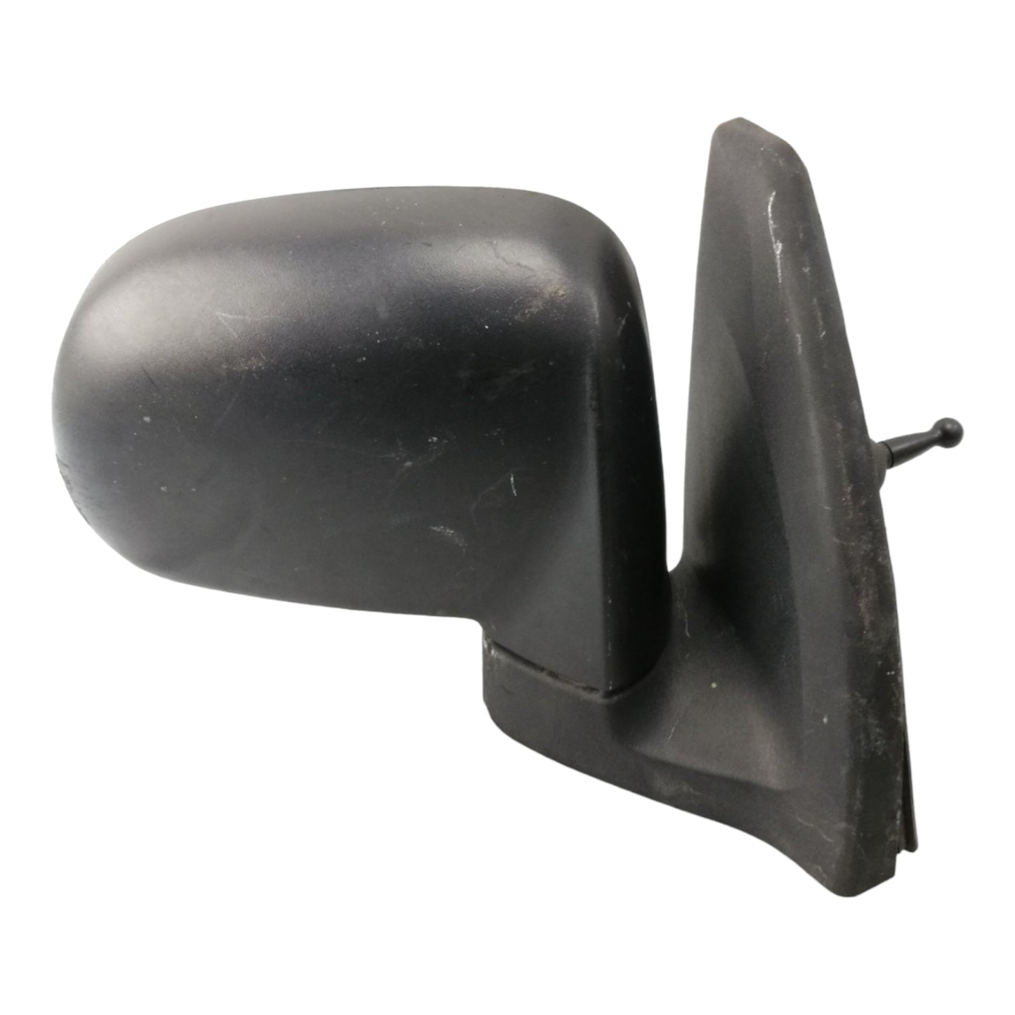 Specchietto Retrovisore Esterno Anteriore Destro HYUNDAI ATOS PRIME 1