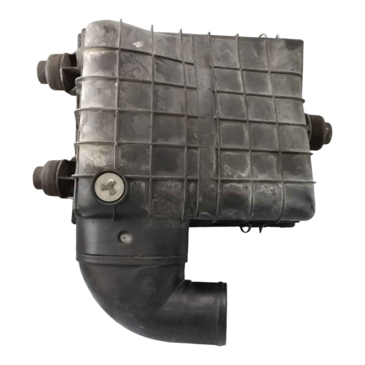 Scatola Filtro Aria OPEL FRONTERA A 2.5 DIESEL