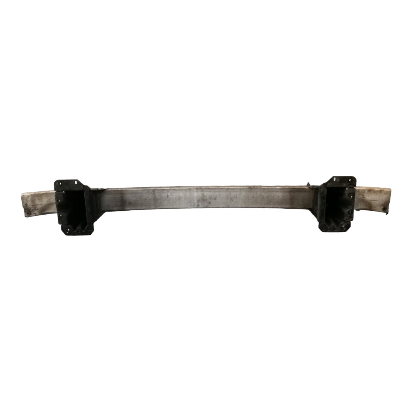 Traversa Paraurti Anteriore MERCEDES CLASSE A W169