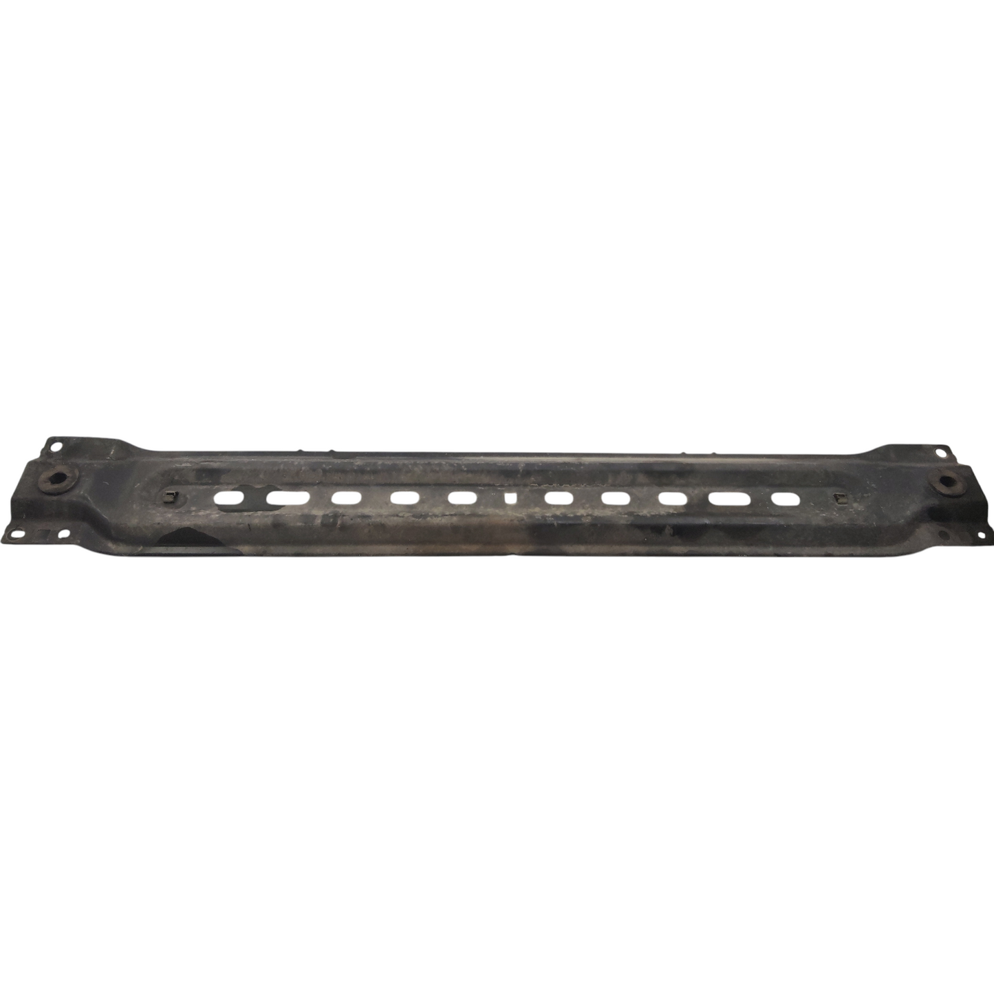 Traversa Supporto Radiatore Inferiore Anteriore PEUGEOT 307