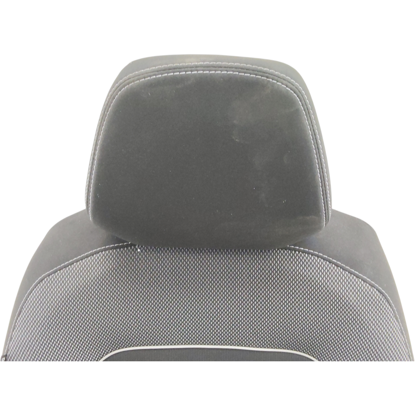 Sedile Anteriore Destro DACIA SANDERO 3 Serie