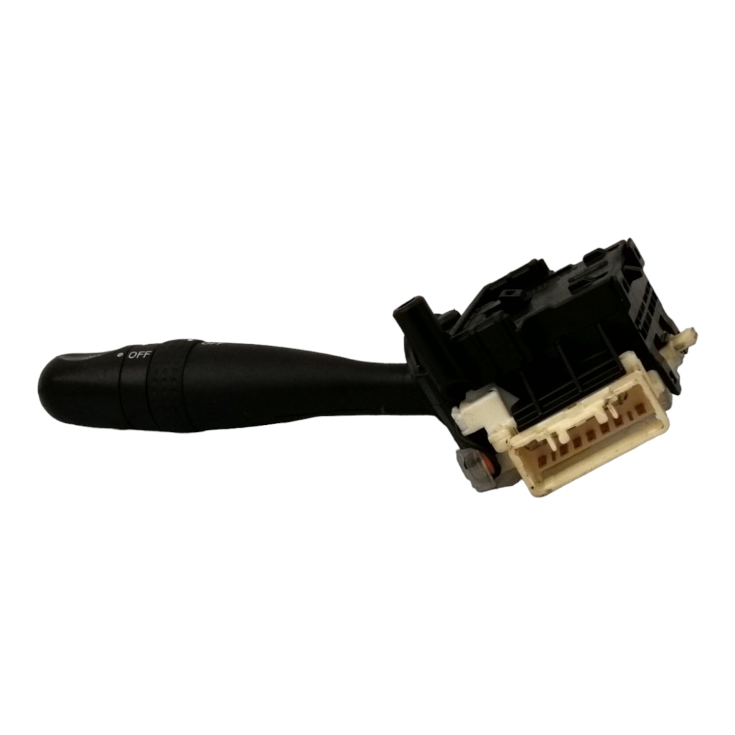 Devioguida Devioluci Sinistro FIAT SEDICI 16    -71768218-