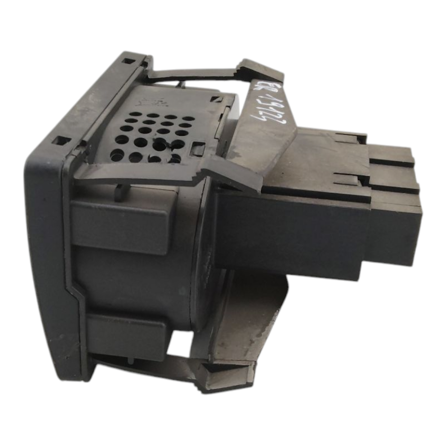 Interruttore Illuminazione FORD FIESTA 5 Serie/FUSION