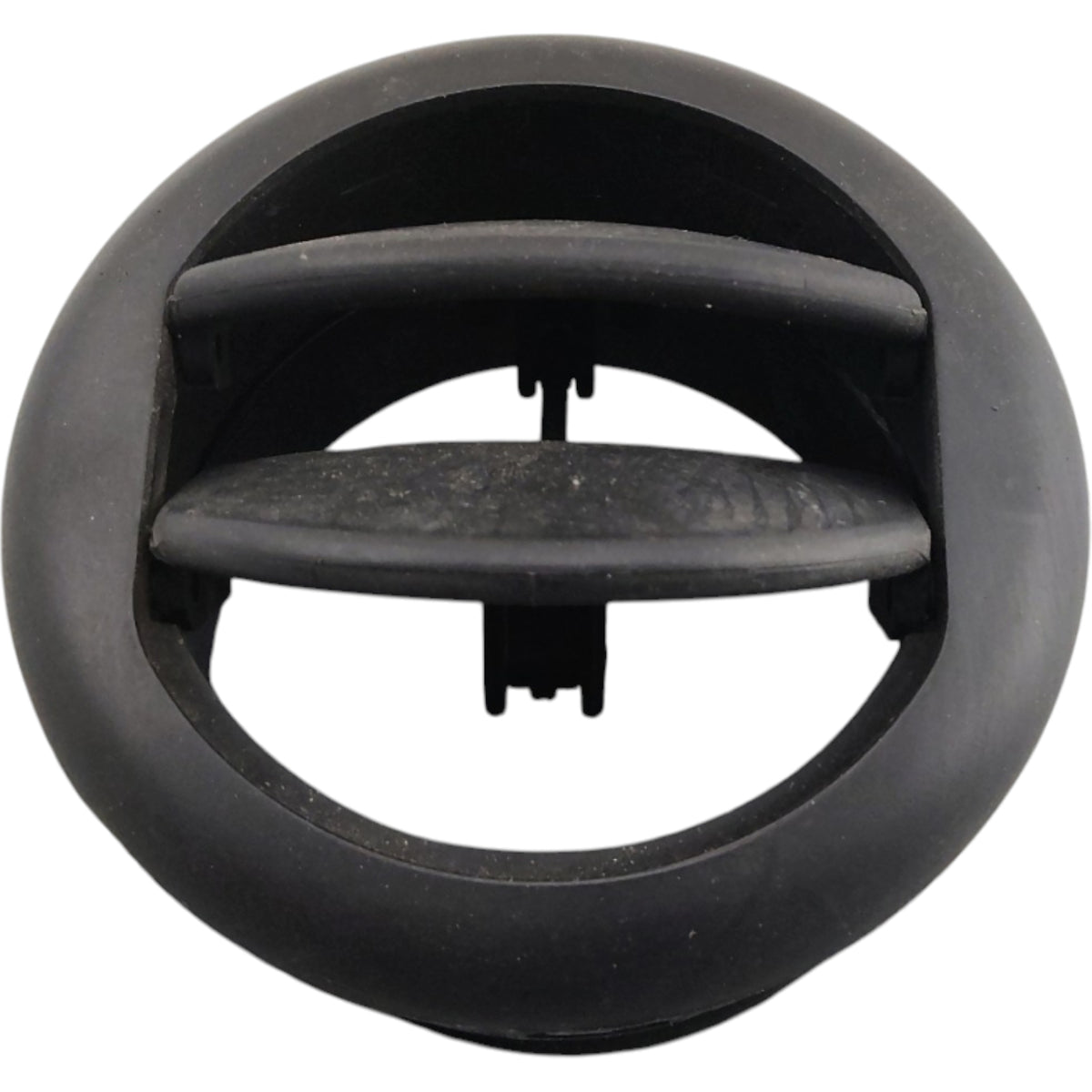 Bocchetta Aria Cruscotto Anteriore FIAT QUBO/FIORINO 3 Serie