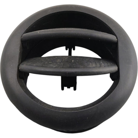 Bocchetta Aria Cruscotto Anteriore FIAT QUBO/FIORINO 3 Serie