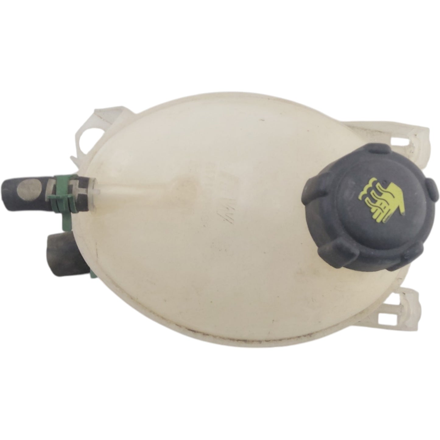 Vaschetta Acqua Radiatore RENAULT CLIO 4 Serie