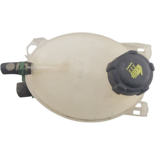 Vaschetta Acqua Radiatore RENAULT CLIO 4 Serie