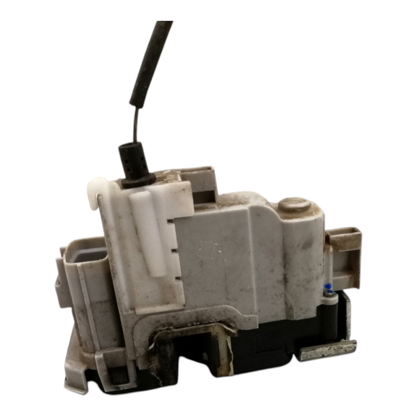 Serratura Porta Posteriore Sinistro LANCIA DELTA 3 Serie