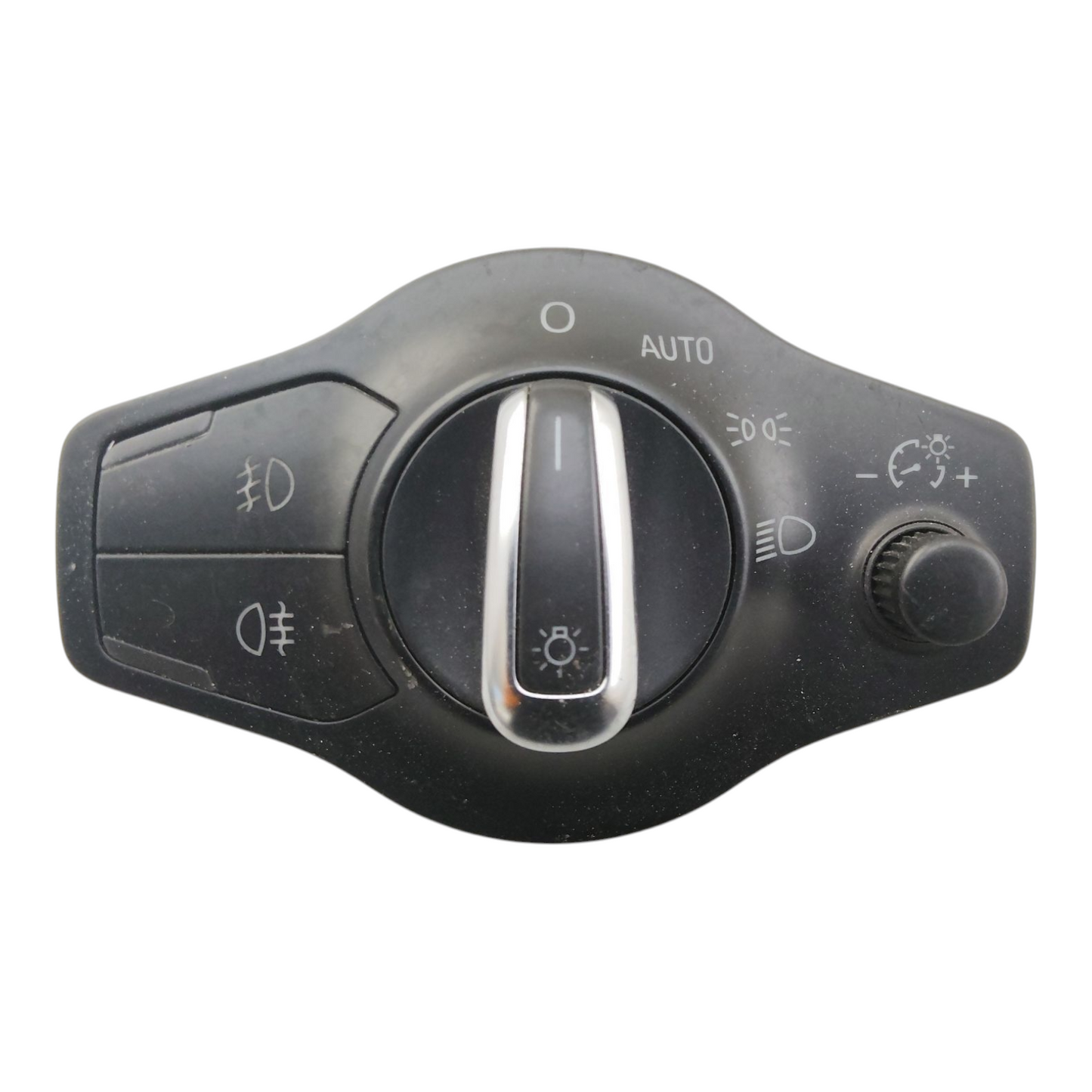 Interruttore Illuminazione AUDI A5 8T3 8TA/A4 8K2 8K5