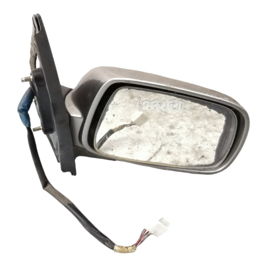 Specchietto Retrovisore Esterno Anteriore Destro TOYOTA YARIS 1 Serie