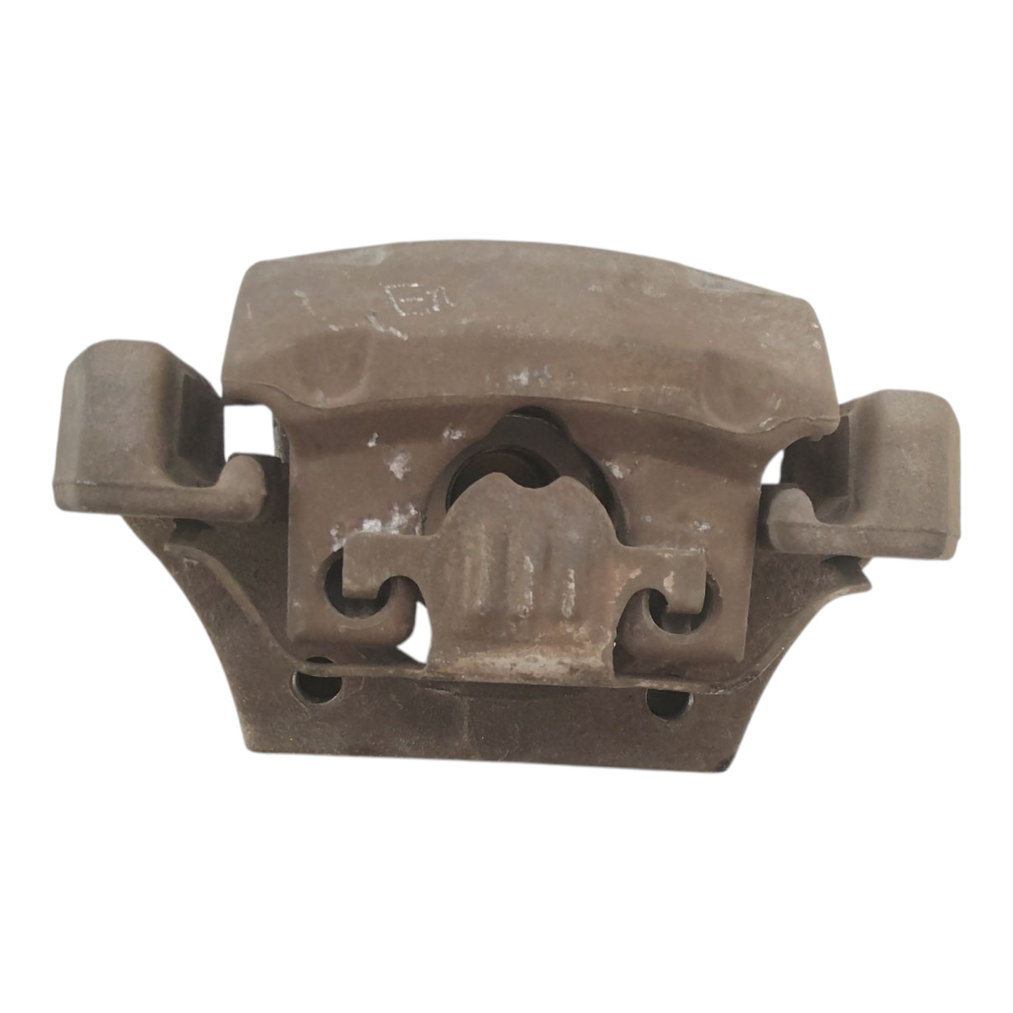 Pinza Freno Posteriore Sinistro BMW SERIE 5 E61 Benzina Diesel