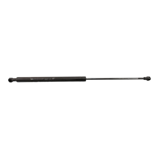 Ammortizzatore Portello Posteriore Sinistro PEUGEOT 206 Berlina PLUS