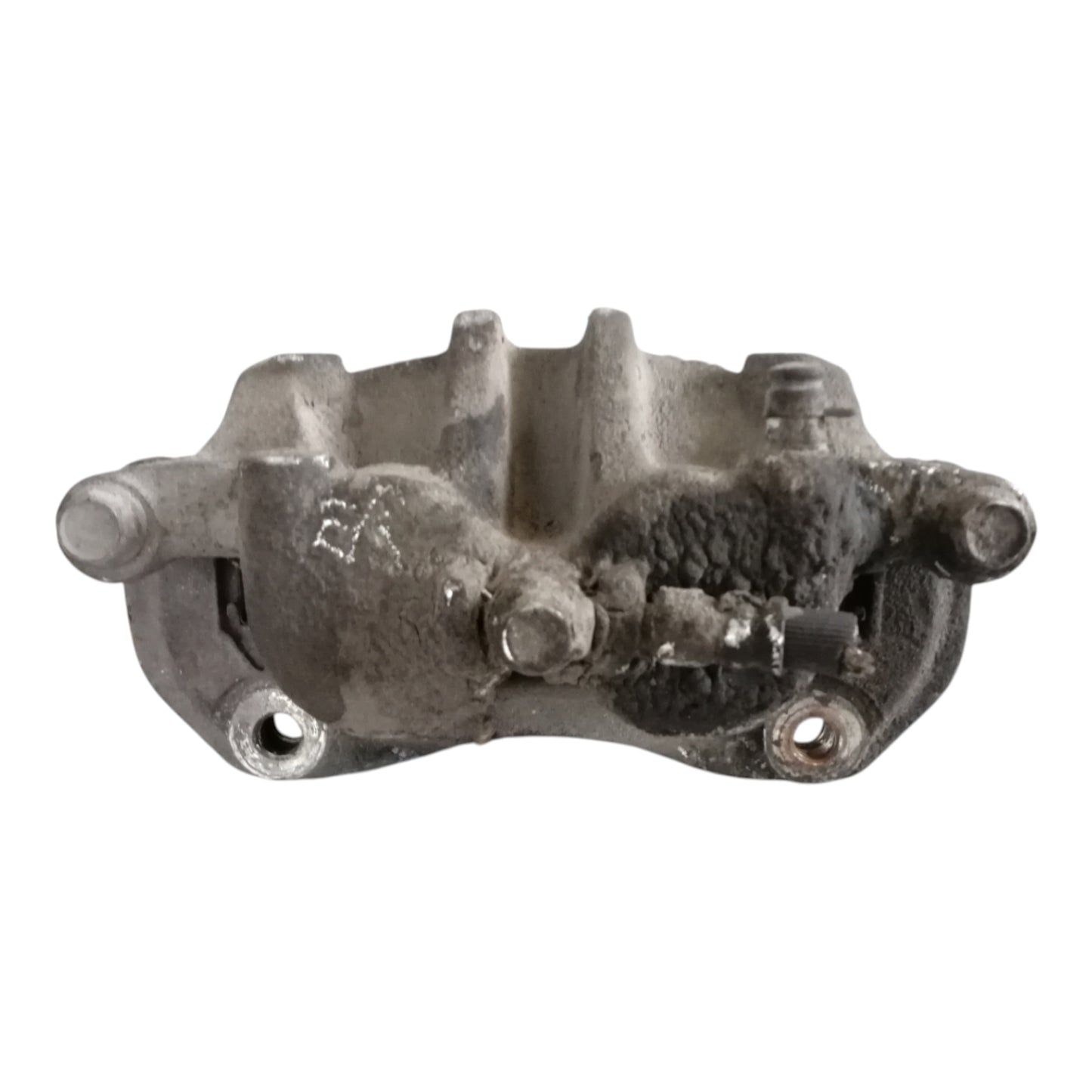 Pinza Freno Anteriore Destro SSANGYONG KORANDO 3 Serie