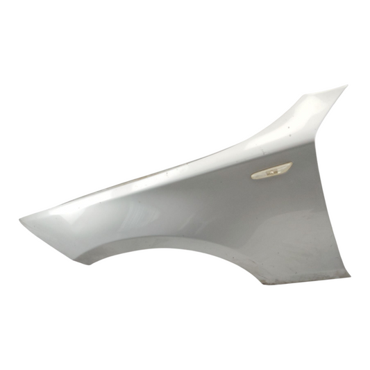 Parafango Anteriore Sinistro BMW SERIE 1 E87 E82 E88 E81