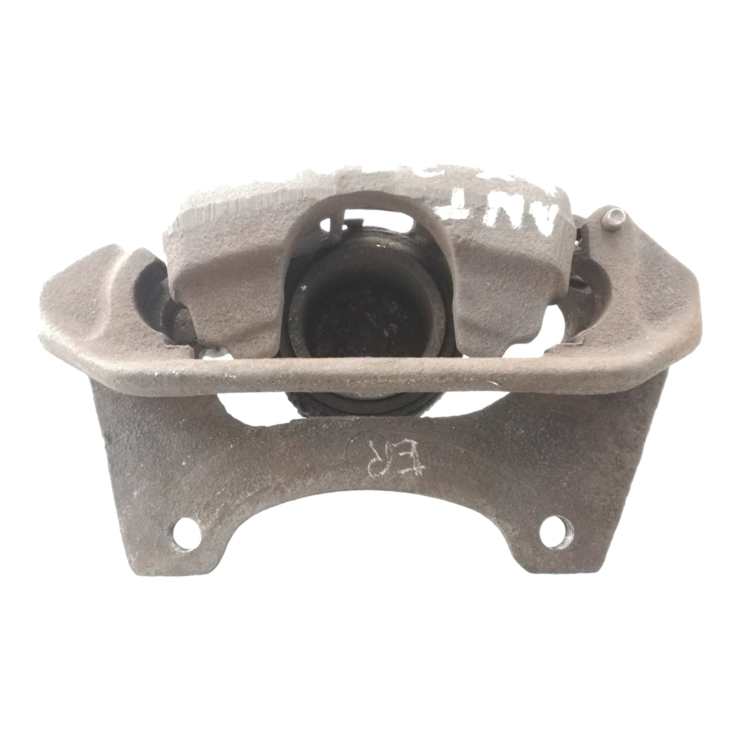 Pinza Freno Anteriore Destro FIAT SEICENTO/600/CINQUECENTO/PANDA 2 Benzina