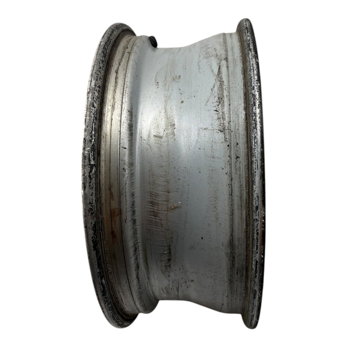 Cerchio in Lega LAND ROVER FREELANDER 1 Serie 6JX16H2 ET46