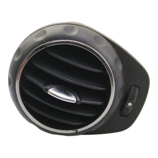 Bocchetta Aria Cruscotto Anteriore Destro ALFA ROMEO 147 2 Serie