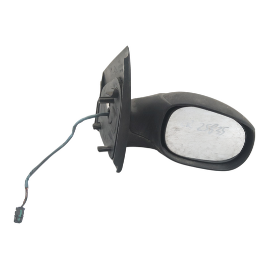 Specchietto Retrovisore Esterno Anteriore Destro CITROEN C2