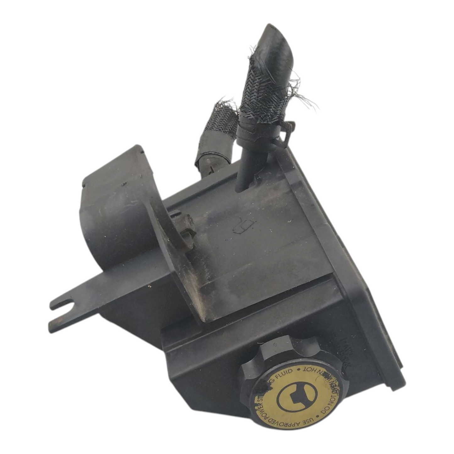 Vaschetta Serbatoio Olio Servosterzo JEEP GRAND CHEROKEE 2 Serie 2.7 Diesel
